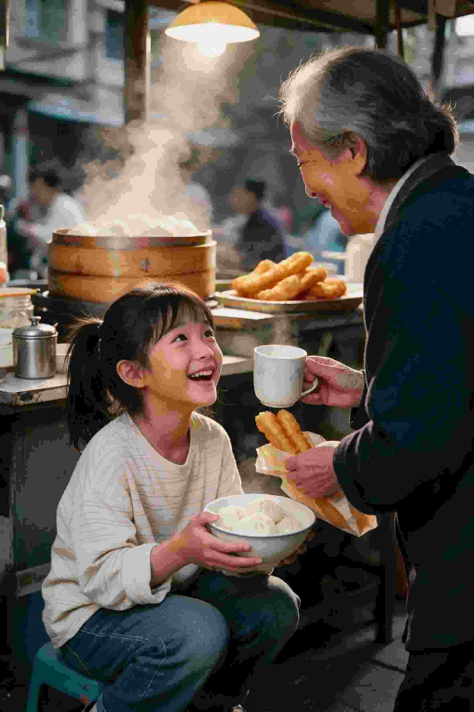 侯门嫡妻